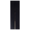 Gold Edition - Leather Oud by Anfar for Men - 3.4 oz EDP Spray