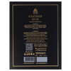 Gold Edition - Leather Oud by Anfar for Men - 3.4 oz EDP Spray