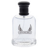 Invincible by Fragluxe for Men - 3.3 oz EDT Spray