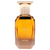Bouquet Collection - Delicious by Afnan for Women - 2.7 oz EDP Spray