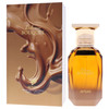Bouquet Collection - Delicious by Afnan for Women - 2.7 oz EDP Spray