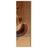 Bouquet Collection - Delicious by Afnan for Women - 2.7 oz EDP Spray
