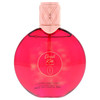 Cloud Kiss by Flavia for Women - 3.4 oz EDP Spray