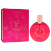 Cloud Kiss by Flavia for Women - 3.4 oz EDP Spray