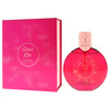 Cloud Kiss by Flavia for Women - 3.4 oz EDP Spray