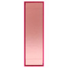 Cloud Kiss by Flavia for Women - 3.4 oz EDP Spray