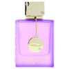 Club De Nuit Maleka by Armaf for Women - 3.6 oz EDP Spray