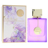 Club De Nuit Maleka by Armaf for Women - 3.6 oz EDP Spray