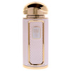 Dolce Roma by Flavia for Women - 3.4 oz EDP Spray