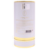 Dolce Roma by Flavia for Women - 3.4 oz EDP Spray