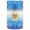 Oasis - Fruity Oud by Risala for Women - 3.4 oz EDP Spray