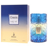 Oasis - Fruity Oud by Risala for Women - 3.4 oz EDP Spray