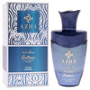 Classiq Collection - Sultana by Azha for Women - 3.3 oz EDP Spray