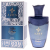 Classiq Collection - Sultana by Azha for Women - 3.3 oz EDP Spray
