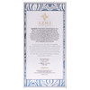 Classiq Collection - Sultana by Azha for Women - 3.3 oz EDP Spray