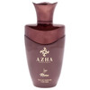 Classiq Collection - Nura by Azha for Women - 3.3 oz EDP Spray