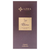 Classiq Collection - Nura by Azha for Women - 3.3 oz EDP Spray