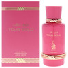 Touq Gold by Risala for Women - 3.4 oz EDP Spray