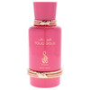 Touq Gold by Risala for Women - 3.4 oz EDP Spray