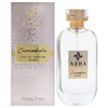 Butterfly Nebula Collection - Carambola by Azha for Women - 3.3 oz EDP Spray