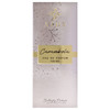 Butterfly Nebula Collection - Carambola by Azha for Women - 3.3 oz EDP Spray