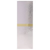 Butterfly Nebula Collection - Carambola by Azha for Women - 3.3 oz EDP Spray