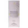 Butterfly Nebula Collection - Carambola by Azha for Women - 3.3 oz EDP Spray