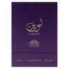 Niche Collection - Lorene by Khalis for Women - 3.4 oz EDP Spray