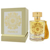 Anarch by Maison Alhambra for Women - 3.4 oz EDP Spray