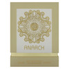 Anarch by Maison Alhambra for Women - 3.4 oz EDP Spray