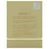 Anarch by Maison Alhambra for Women - 3.4 oz EDP Spray