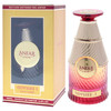 Odyssee Edition - I by Anfar for Women - 3.4 oz Extrait De Parfum Spray