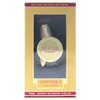 Odyssee Edition - I by Anfar for Women - 3.4 oz Extrait De Parfum Spray