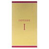 Odyssee Edition - I by Anfar for Women - 3.4 oz Extrait De Parfum Spray