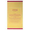 Odyssee Edition - I by Anfar for Women - 3.4 oz Extrait De Parfum Spray