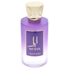 Arina by Ajyad for Women - 3.4 oz EDP Spray