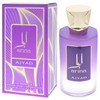 Arina by Ajyad for Women - 3.4 oz EDP Spray