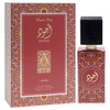 Ajwad - Pink To Pink by Lattafa for Women - 2.04 oz EDP Spray