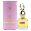 Niche Collection - Le Scandale by Khalis for Women - 3.4 oz EDP Spray