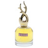 Niche Collection - Le Scandale by Khalis for Women - 3.4 oz EDP Spray