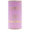 Niche Collection - Le Scandale by Khalis for Women - 3.4 oz EDP Spray