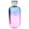 Butterfly Nebula Collection - Sugary Dreams by Azha for Women - 3.3 oz EDP Spray