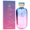 Butterfly Nebula Collection - Sugary Dreams by Azha for Women - 3.3 oz EDP Spray