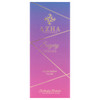 Butterfly Nebula Collection - Sugary Dreams by Azha for Women - 3.3 oz EDP Spray