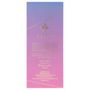 Butterfly Nebula Collection - Sugary Dreams by Azha for Women - 3.3 oz EDP Spray
