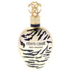 Sweet Ferocious by Roberto Cavalli for Women - 2.5 oz EDP Spray