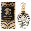Sweet Ferocious by Roberto Cavalli for Women - 2.5 oz EDP Spray