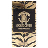 Sweet Ferocious by Roberto Cavalli for Women - 2.5 oz EDP Spray