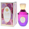 Rosina by Ajyad for Women - 3.4 oz EDP Spray