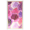Rosina by Ajyad for Women - 3.4 oz EDP Spray